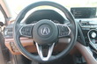 2022 Acura RDX Technology Package SUV