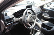 2023 Acura RDX Advance Package SUV
