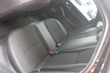 2024 Honda Civic Sport Hatchback