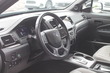 2023 Honda Passport EX-L SUV
