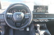 2026 Honda Civic HYBRID SPORT Hatchback