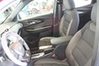 2023 Chevrolet Trailblazer RS SUV
