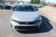 2026 Honda Civic 2.0 SPORT Hatchback