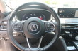 2023 Acura MDX SH-AWD Advance Package SUV