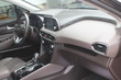2020 Hyundai Santa Fe SEL 2.4 SUV