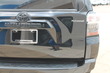 2021 Toyota 4Runner SUV