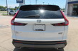 2023 Honda CR-V Hybrid Sport Touring SUV