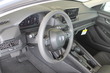 2025 Honda Accord LX Sedan