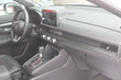 2026 Honda CR-V Hybrid Sport-L SUV
