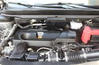 2023 Acura RDX Advance Package SUV