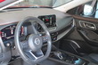 2021 Nissan Rogue Platinum SUV