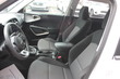 2022 Kia Soul Hatchback