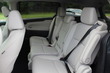 2026 Honda Odyssey EX-L Van Passenger