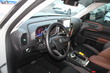 2024 Ford Bronco Sport Outer Banks SUV