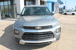 2023 Chevrolet Trailblazer LT SUV