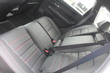 2026 Honda CR-V Hybrid Sport-L SUV