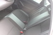2023 Honda Civic Sport Sedan