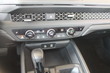 2023 Honda Accord EX Sedan