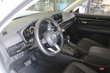 2025 Honda CR-V EX-L SUV