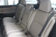 2019 Honda Odyssey EX-L Van