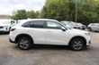 2026 Honda HR-V 2WD LX SUV