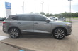 2024 Acura MDX FWD Technology Package SUV