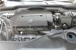 2023 Acura MDX SH-AWD Advance Package SUV