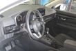 2025 Honda CR-V EX-L SUV