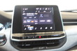 2025 Jeep Compass Latitude SUV