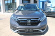 2020 Honda CR-V EX-L 2WD SUV