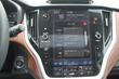 2025 Subaru Outback Touring XT SUV