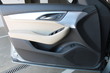 2023 CADILLAC CT5 Luxury Sedan