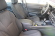 2025 Honda Accord SE Sedan