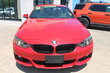 2016 BMW 428i xDrive SULEV Convertible