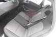 2022 Kia Soul Hatchback