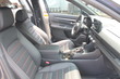 2024 Honda CR-V Hybrid Sport-L SUV