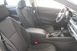 2025 Honda Accord LX Sedan