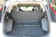 2025 Honda CR-V EX-L SUV