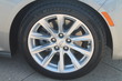 2023 CADILLAC CT5 Luxury Sedan