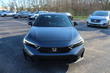2026 Honda Civic 2.0 SPORT Hatchback