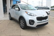 2019 Kia Sportage EX SUV
