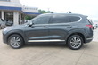 2020 Hyundai Santa Fe SEL 2.4 SUV