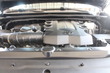 2021 Toyota 4Runner SUV