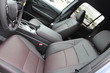 2026 Honda Ridgeline AWD BLACK ED Truck Crew Cab