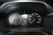 2025 Honda CR-V EX-L SUV