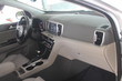 2019 Kia Sportage EX SUV