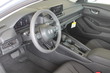 2025 Honda Accord LX Sedan