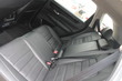 2024 Honda CR-V EX-L SUV