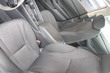 2023 Honda Accord EX Sedan