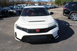 2025 Honda Civic TYPE R Hatchback